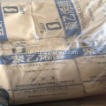 SINOPEC SUNDY PVA 088-20 mit Anti-Foam-Mittel